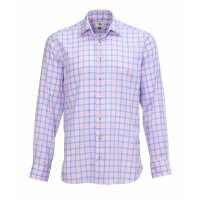 Read 3 Wise Men Reviews